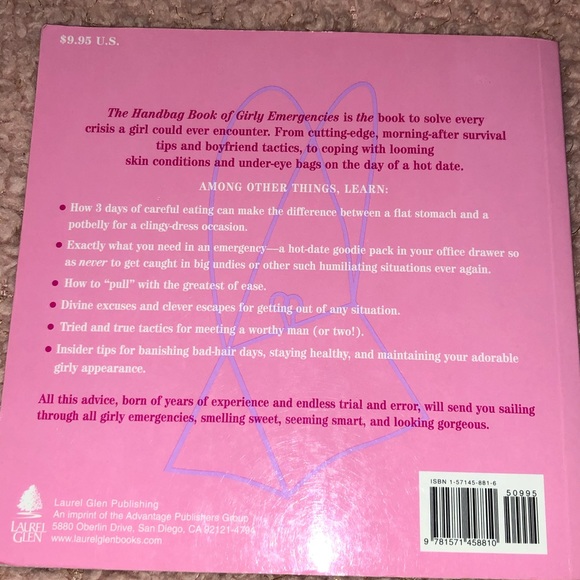 ❤️2/$10❤️ - Picture 4 of 4